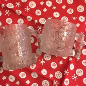 The Flintstones 2 -Set Mug